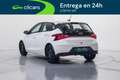Hyundai i20 1.0 TGDI Essence 48V 100 Blanco - thumbnail 8