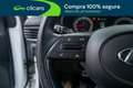 Hyundai i20 1.0 TGDI Essence 48V 100 Blanco - thumbnail 22