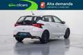 Hyundai i20 1.0 TGDI Essence 48V 100 Blanco - thumbnail 4