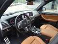 BMW X3 M 40d HuD HiFi-h/k Panorama AHK Drive/Parkassi Schwarz - thumbnail 5