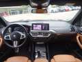 BMW X3 M 40d HuD HiFi-h/k Panorama AHK Drive/Parkassi Schwarz - thumbnail 10