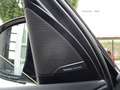 BMW X3 M 40d HuD HiFi-h/k Panorama AHK Drive/Parkassi Schwarz - thumbnail 17