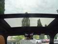 BMW X3 M 40d HuD HiFi-h/k Panorama AHK Drive/Parkassi Schwarz - thumbnail 15