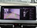 BMW X3 M 40d HuD HiFi-h/k Panorama AHK Drive/Parkassi Schwarz - thumbnail 12