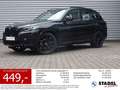 BMW X3 M 40d HuD HiFi-h/k Panorama AHK Drive/Parkassi Schwarz - thumbnail 1