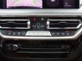 BMW X3 M 40d HuD HiFi-h/k Panorama AHK Drive/Parkassi Schwarz - thumbnail 11