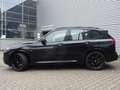 BMW X3 M 40d HuD HiFi-h/k Panorama AHK Drive/Parkassi Schwarz - thumbnail 8