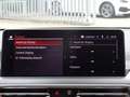 BMW X3 M 40d HuD HiFi-h/k Panorama AHK Drive/Parkassi Schwarz - thumbnail 14