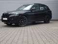 BMW X3 M 40d HuD HiFi-h/k Panorama AHK Drive/Parkassi Schwarz - thumbnail 2