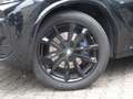 BMW X3 M 40d HuD HiFi-h/k Panorama AHK Drive/Parkassi Schwarz - thumbnail 4