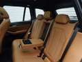 BMW X3 M 40d HuD HiFi-h/k Panorama AHK Drive/Parkassi Schwarz - thumbnail 9