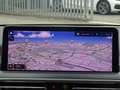 BMW X3 M 40d HuD HiFi-h/k Panorama AHK Drive/Parkassi Schwarz - thumbnail 13