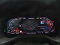 BMW X3 M 40d HuD HiFi-h/k Panorama AHK Drive/Parkassi Schwarz - thumbnail 19