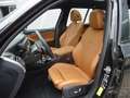 BMW X3 M 40d HuD HiFi-h/k Panorama AHK Drive/Parkassi Schwarz - thumbnail 7