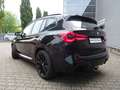 BMW X3 M 40d HuD HiFi-h/k Panorama AHK Drive/Parkassi Schwarz - thumbnail 6
