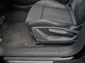 Audi Q5 40 TDI 4x4 S line (Int) LED*DAB*Virtual*Light Schwarz - thumbnail 21