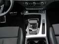 Audi Q5 40 TDI 4x4 S line (Int) LED*DAB*Virtual*Light Schwarz - thumbnail 7