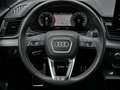 Audi Q5 40 TDI 4x4 S line (Int) LED*DAB*Virtual*Light Schwarz - thumbnail 9