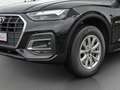 Audi Q5 40 TDI 4x4 S line (Int) LED*DAB*Virtual*Light Schwarz - thumbnail 13