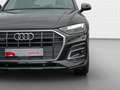 Audi Q5 40 TDI 4x4 S line (Int) LED*DAB*Virtual*Light Schwarz - thumbnail 12