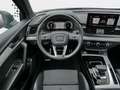 Audi Q5 40 TDI 4x4 S line (Int) LED*DAB*Virtual*Light Schwarz - thumbnail 8