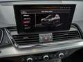 Audi Q5 40 TDI 4x4 S line (Int) LED*DAB*Virtual*Light Schwarz - thumbnail 19