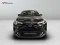 Toyota C-HR 1.8h Trend 2wd e-cvt Schwarz - thumbnail 3