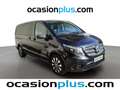 Mercedes-Benz Vito Tourer 116 CDI Pro Larga 9G-Tronic Negro - thumbnail 2