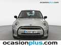 MINI Cooper Aut. Plateado - thumbnail 11