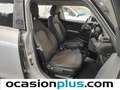 MINI Cooper Aut. Plateado - thumbnail 17