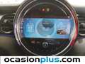 MINI Cooper Aut. Plateado - thumbnail 31