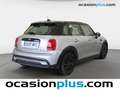 MINI Cooper Aut. Plateado - thumbnail 4