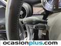 MINI Cooper Aut. Plateado - thumbnail 24