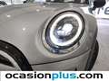 MINI Cooper Aut. Plateado - thumbnail 14