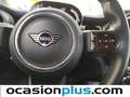 MINI Cooper Aut. Plateado - thumbnail 26