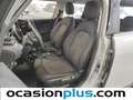 MINI Cooper Aut. Plateado - thumbnail 9