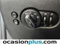 MINI Cooper Aut. Plateado - thumbnail 23
