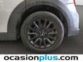 MINI Cooper Aut. Plateado - thumbnail 34