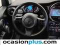 MINI Cooper Aut. Plateado - thumbnail 21