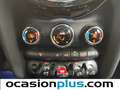 MINI Cooper Aut. Plateado - thumbnail 30