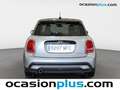 MINI Cooper Aut. Plateado - thumbnail 13