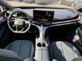 CUPRA Tavascan 4Drive VZ Heat Pump Adrenalin Head-Up Matrix Beige - thumbnail 18