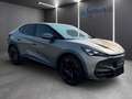CUPRA Tavascan 4Drive VZ Heat Pump Adrenalin Head-Up Matrix Bej - thumbnail 2
