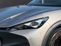 CUPRA Tavascan 4Drive VZ Heat Pump Adrenalin Head-Up Matrix Bej - thumbnail 7