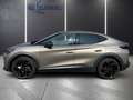 CUPRA Tavascan 4Drive VZ Heat Pump Adrenalin Head-Up Matrix Bej - thumbnail 6