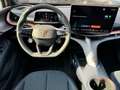 CUPRA Tavascan 4Drive VZ Heat Pump Adrenalin Head-Up Matrix Bej - thumbnail 14