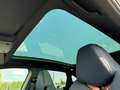 CUPRA Tavascan 4Drive VZ Heat Pump Adrenalin Head-Up Matrix Beige - thumbnail 22