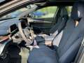 CUPRA Tavascan 4Drive VZ Heat Pump Adrenalin Head-Up Matrix Bej - thumbnail 12