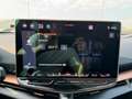 CUPRA Tavascan 4Drive VZ Heat Pump Adrenalin Head-Up Matrix Beige - thumbnail 29