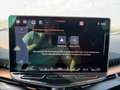 CUPRA Tavascan 4Drive VZ Heat Pump Adrenalin Head-Up Matrix Beige - thumbnail 25